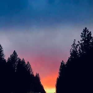 Meet your Posher, Mckenna